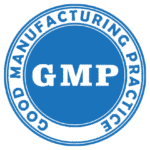 378-3787134_we-always-keep-an-eye-on-process-performance