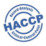 HACCP-Hazard-Analysis-Critical-Control-Point-Birmingham