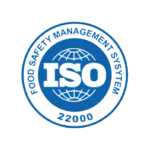 files-26a4f07c-3f99-47ac-a2c4-9bbedf2ed81e