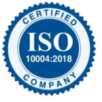 iso-10004-quality-management-customer-satisfaction-guidelines-for-monitoring-and-measuring-500x500